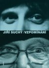 Jiří Suchý: Vzpomínání