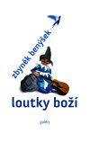 Loutky boží