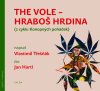 The Vole - Hraboš hrdina (audiokniha)