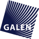 Nakladatelství Galén